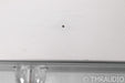Chapter Audio Preface Plus Stereo Preamplifier; (No Remote)