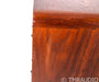 Phase Technology PC60 Bookshelf Speakers; PC-60; Oak Pair
