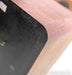 Phase Technology PC60 Bookshelf Speakers; PC-60; Oak Pair