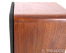 Phase Technology PC60 Bookshelf Speakers; PC-60; Oak Pair