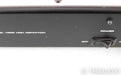 Audio Research VS55 Stereo Tube Power Amplifier; VS-55