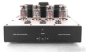 Audio Research VS55 Stereo Tube Power Amplifier; VS-55