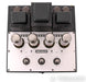Audio Research VS55 Stereo Tube Power Amplifier; VS-55