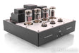 Audio Research VS55 Stereo Tube Power Amplifier; VS-55