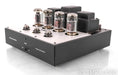 Audio Research VS55 Stereo Tube Power Amplifier; VS-55