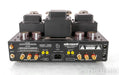 Audio Research VS55 Stereo Tube Power Amplifier; VS-55
