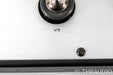 Audio Research VS55 Stereo Tube Power Amplifier; VS-55