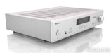 Rotel A11 Tribute Stereo Integrated Amplifier; Silver (Open Box)