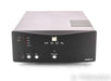 Simaudio Moon MiND 2 Wireless Network Streamer; Black; Remote