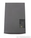 Simaudio Moon MiND 2 Wireless Network Streamer; Black; Remote