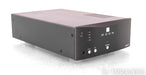Simaudio Moon MiND 2 Wireless Network Streamer; Black; Remote