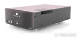 Simaudio Moon MiND 2 Wireless Network Streamer; Black; Remote
