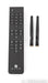 Simaudio Moon MiND 2 Wireless Network Streamer; Black; Remote
