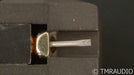 Hana ML Low-Output Moving Coil Cartridge