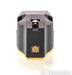 Hana ML Low-Output Moving Coil Cartridge
