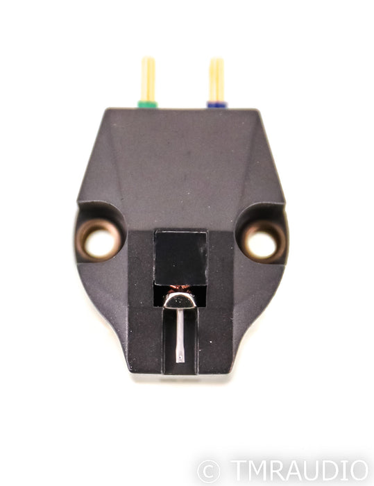 Hana ML Low-Output Moving Coil Cartridge