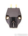 Hana ML Low-Output Moving Coil Cartridge