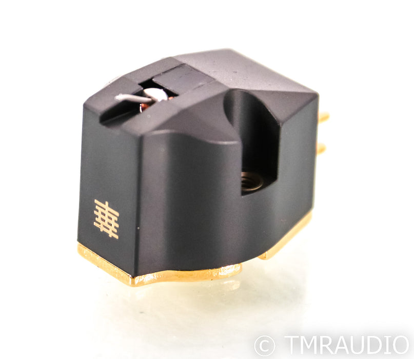Hana ML Low-Output Moving Coil Cartridge