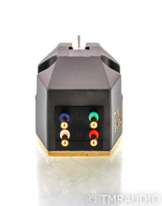 Hana ML Low-Output Moving Coil Cartridge
