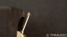 Zu Audio DL-103 Mk.II Grade-2 Prime MC Phono Cartridge; Moving Coil