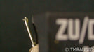 Zu Audio DL-103 Mk.II Grade-2 Prime MC Phono Cartridge; Moving Coil