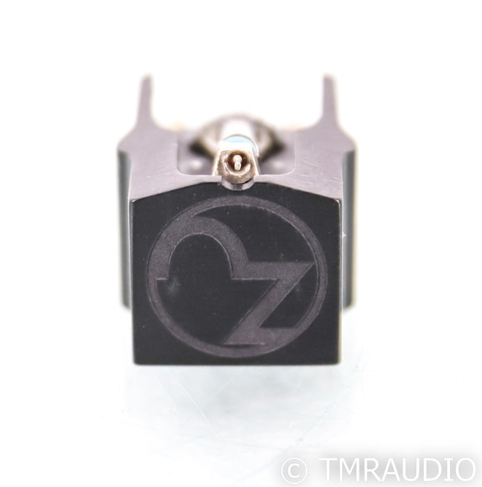 Zu Audio DL-103 Mk.II Grade-2 Prime MC Phono Cartridge; Moving Coil