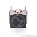 Zu Audio DL-103 Mk.II Grade-2 Prime MC Phono Cartridge; Moving Coil