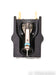 Zu Audio DL-103 Mk.II Grade-2 Prime MC Phono Cartridge; Moving Coil