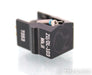 Zu Audio DL-103 Mk.II Grade-2 Prime MC Phono Cartridge; Moving Coil