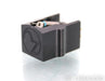 Zu Audio DL-103 Mk.II Grade-2 Prime MC Phono Cartridge; Moving Coil