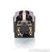Zu Audio DL-103 Mk.II Grade-2 Prime MC Phono Cartridge; Moving Coil