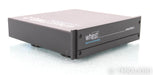Whest Audio whestTWO.2 Dual Mono MM / MC Phono Preamplifier; 2.2; Black