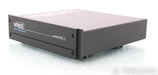 Whest Audio whestTWO.2 Dual Mono MM / MC Phono Preamplifier; 2.2; Black
