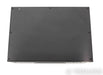 Onkyo C-7000R CD Player; C7000R; Remote; Black