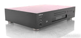 Onkyo C-7000R CD Player; C7000R; Remote; Black