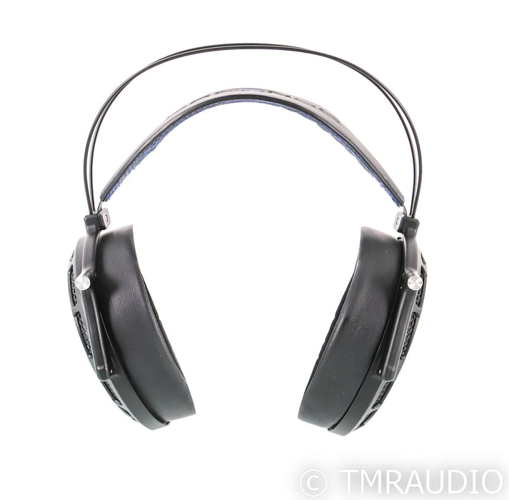 Dan Clark Expanse Open Back Headphones
