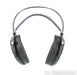 Dan Clark Expanse Open Back Headphones
