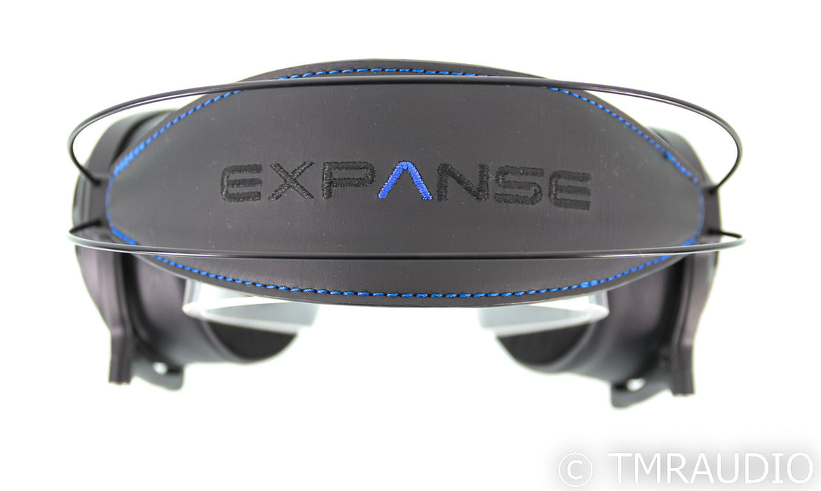 Dan Clark Expanse Open Back Headphones