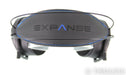 Dan Clark Expanse Open Back Headphones