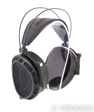 Dan Clark Expanse Open Back Headphones