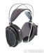 Dan Clark Expanse Open Back Headphones