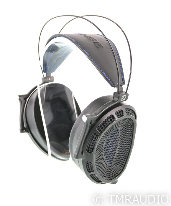 Dan Clark Expanse Open Back Headphones