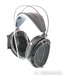 Dan Clark Expanse Open Back Headphones