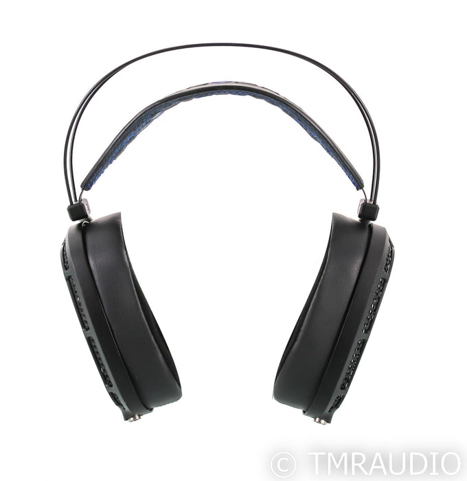 Dan Clark Expanse Open Back Headphones