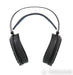 Dan Clark Expanse Open Back Headphones