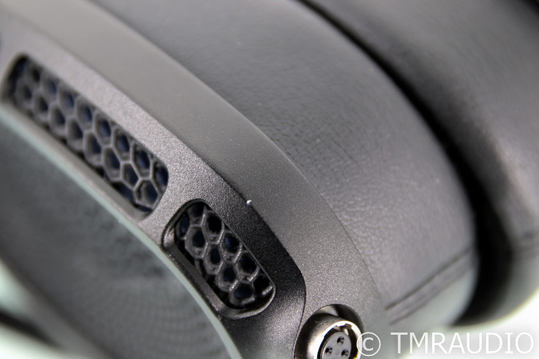 Dan Clark Expanse Open Back Headphones