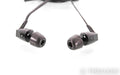 NAD Viso HP20 In-Ear Monitor Headphones; IEM; 3.5mm Cable