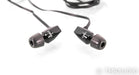 NAD Viso HP20 In-Ear Monitor Headphones; IEM; 3.5mm Cable