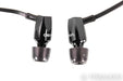 NAD Viso HP20 In-Ear Monitor Headphones; IEM; 3.5mm Cable