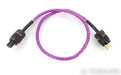 Nordost Frey 2 Power Cable; 1m AC Cord